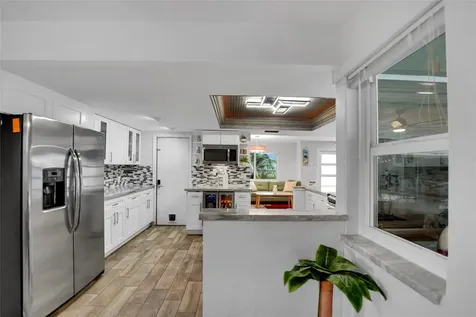 6972 NW 5th Place Margate FL 33063