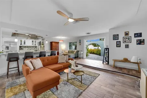 6972 NW 5th Place Margate FL 33063