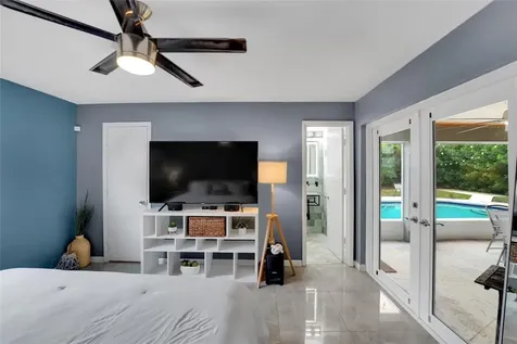 6972 NW 5th Place Margate FL 33063