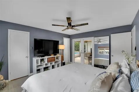 6972 NW 5th Place Margate FL 33063