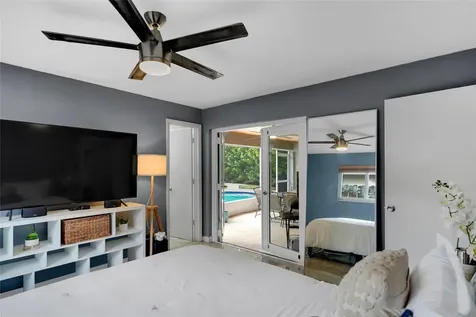 6972 NW 5th Place Margate FL 33063