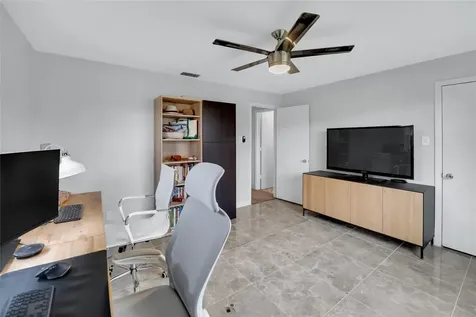 6972 NW 5th Place Margate FL 33063