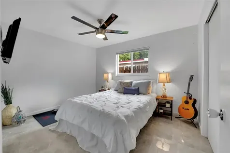 6972 NW 5th Place Margate FL 33063