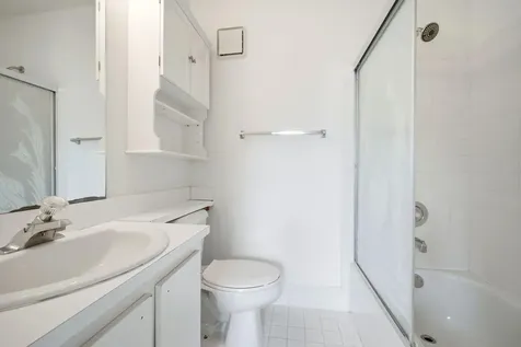 2683 NE 15th Street Pompano Beach FL 33062