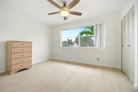 2683 NE 15th Street Pompano Beach FL 33062