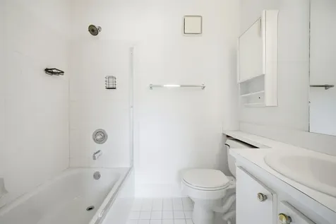 2683 NE 15th Street Pompano Beach FL 33062