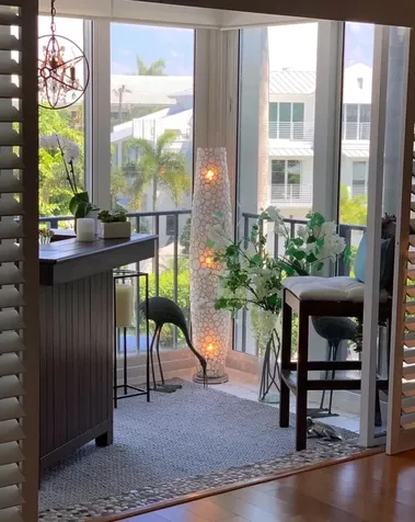 86 Macfarlane Drive Delray Beach FL 33483