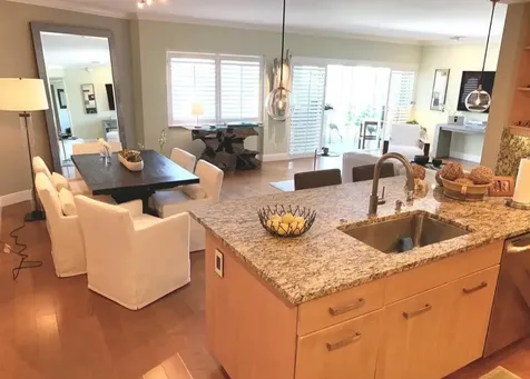 86 Macfarlane Drive Delray Beach FL 33483