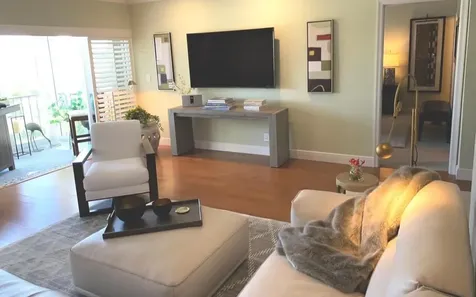 86 Macfarlane Drive Delray Beach FL 33483