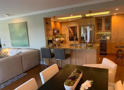 86 Macfarlane Drive Delray Beach FL 33483