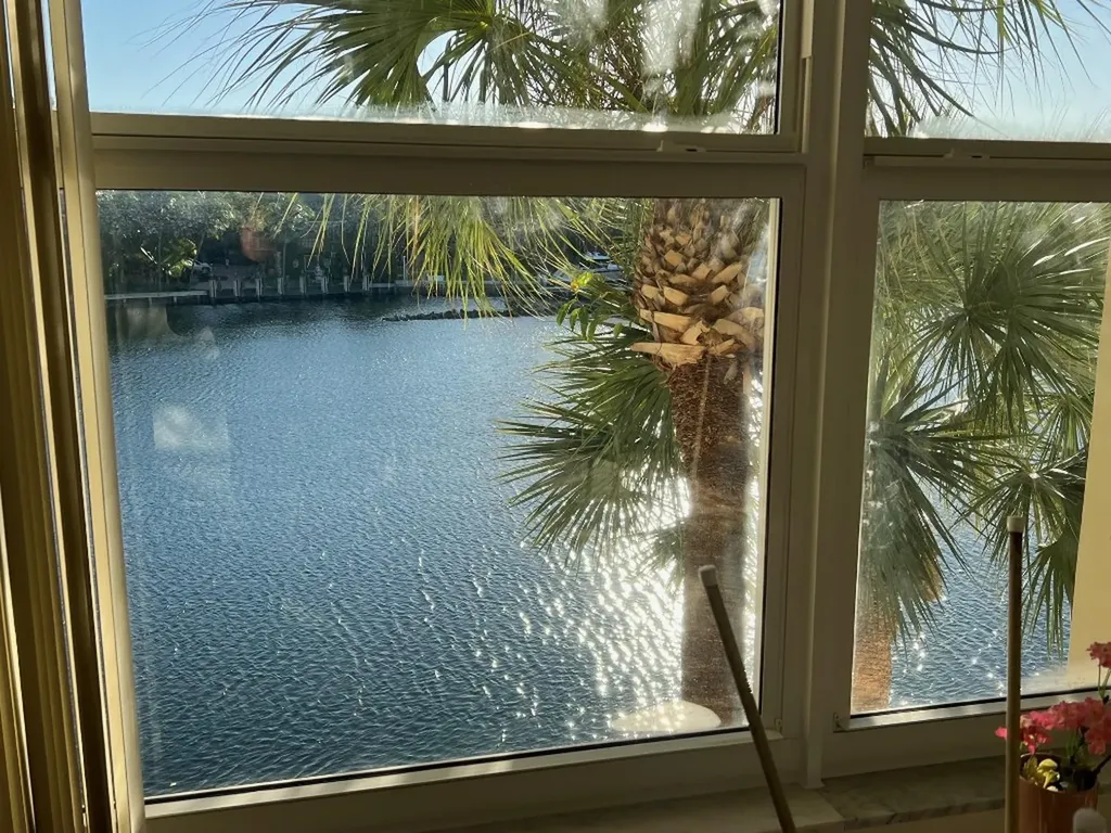 3100 NE 48th Court Lighthouse Point FL 33064