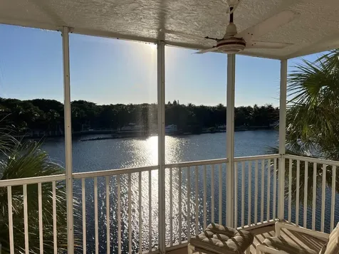 3100 NE 48th Court Lighthouse Point FL 33064