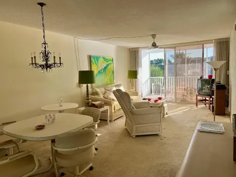 3100 NE 48th Court Lighthouse Point FL 33064