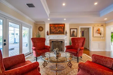 2317 NE 28th Court Lighthouse Point FL 33064
