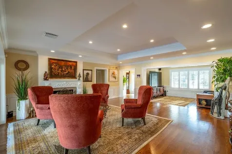 2317 NE 28th Court Lighthouse Point FL 33064
