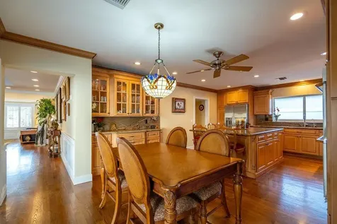 2317 NE 28th Court Lighthouse Point FL 33064