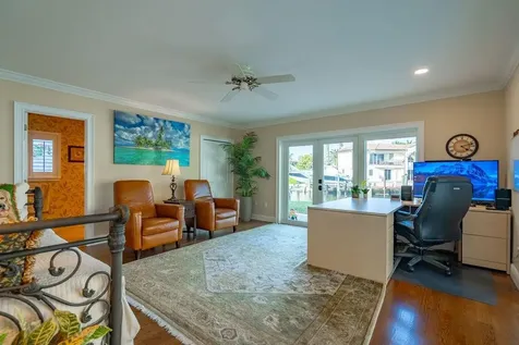 2317 NE 28th Court Lighthouse Point FL 33064