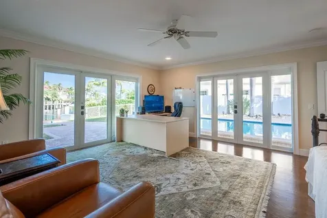 2317 NE 28th Court Lighthouse Point FL 33064
