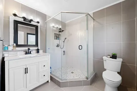 2601 NE 8th Court Pompano Beach FL 33062