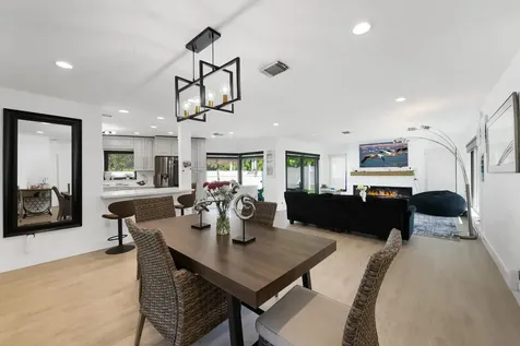 2601 NE 8th Court Pompano Beach FL 33062
