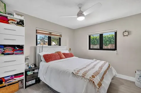 2601 NE 8th Court Pompano Beach FL 33062