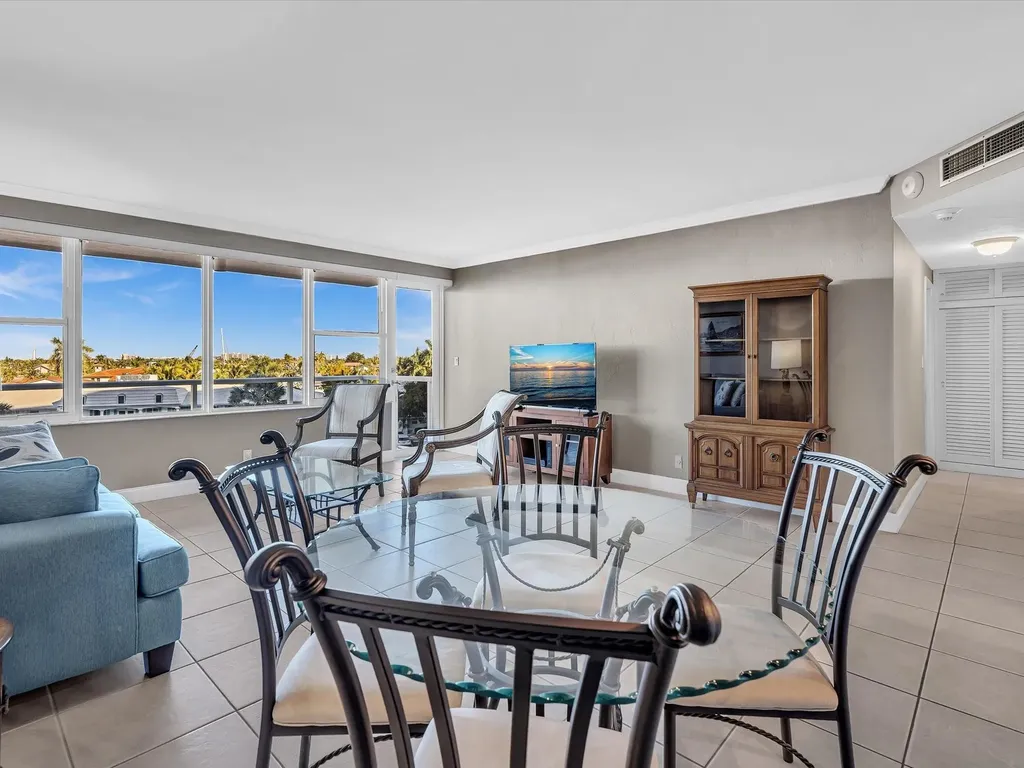 3300 NE 36th Street Fort Lauderdale FL 33308