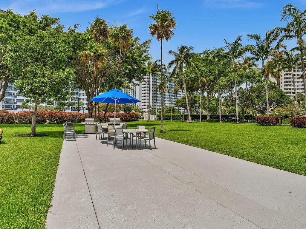 3300 NE 36th Street Fort Lauderdale FL 33308