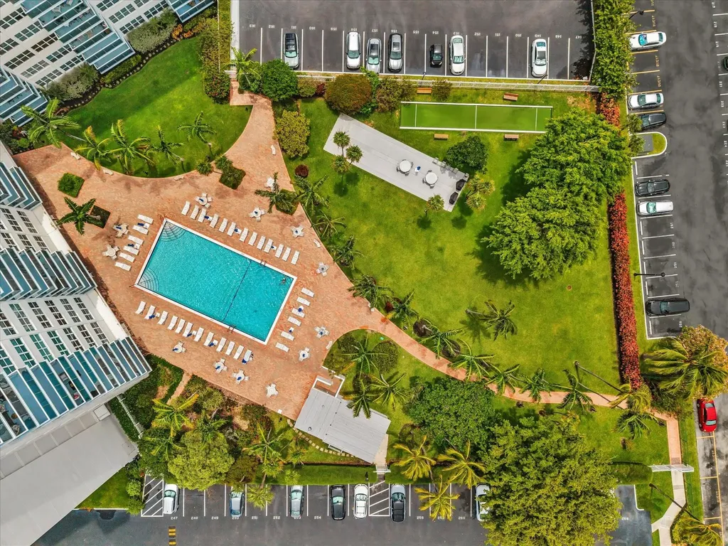 3300 NE 36th Street Fort Lauderdale FL 33308