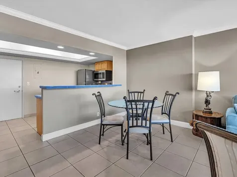 3300 NE 36th Street Fort Lauderdale FL 33308