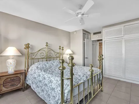 3300 NE 36th Street Fort Lauderdale FL 33308