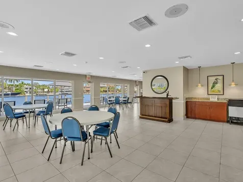 3300 NE 36th Street Fort Lauderdale FL 33308