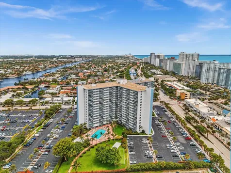 3300 NE 36th Street Fort Lauderdale FL 33308