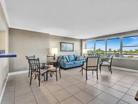 3300 NE 36th Street Fort Lauderdale FL 33308