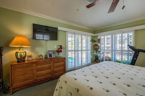 3920 NE 27th Avenue Lighthouse Point FL 33064