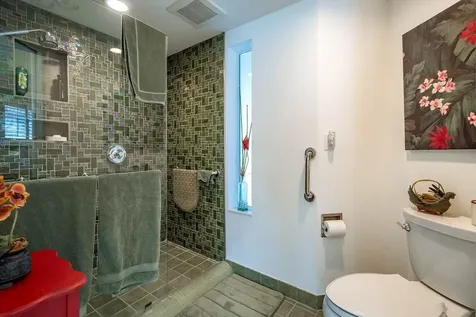 3920 NE 27th Avenue Lighthouse Point FL 33064