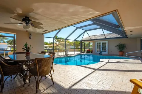 3920 NE 27th Avenue Lighthouse Point FL 33064