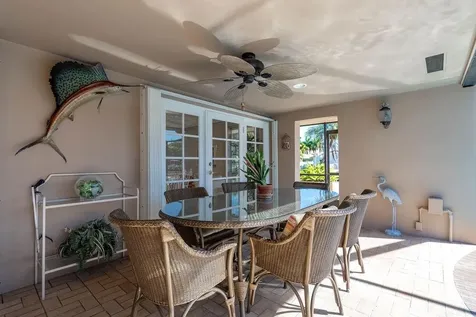 3920 NE 27th Avenue Lighthouse Point FL 33064