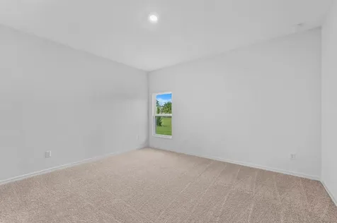 8436 104th Court Vero Beach FL 32967