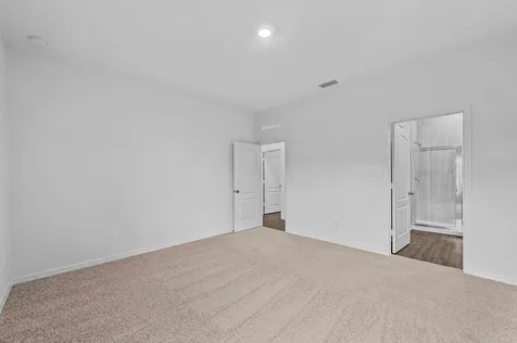 8436 104th Court Vero Beach FL 32967