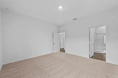 8436 104th Court Vero Beach FL 32967