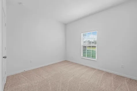 8436 104th Court Vero Beach FL 32967