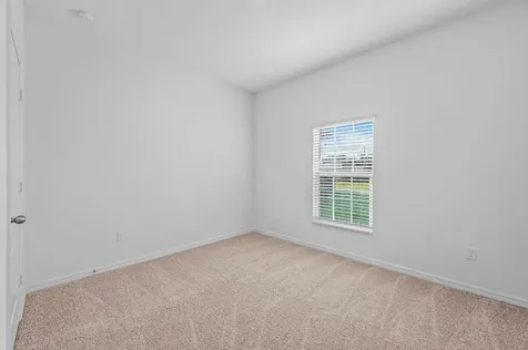 8436 104th Court Vero Beach FL 32967