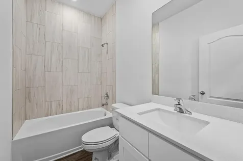 8436 104th Court Vero Beach FL 32967