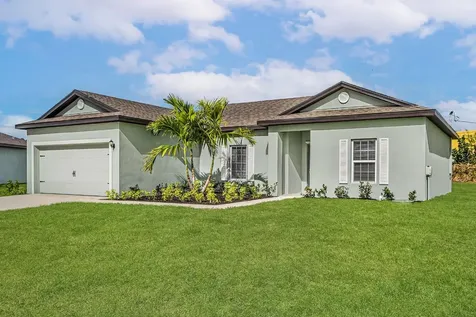 8436 104th Court Vero Beach FL 32967