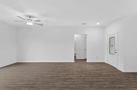 8436 104th Court Vero Beach FL 32967