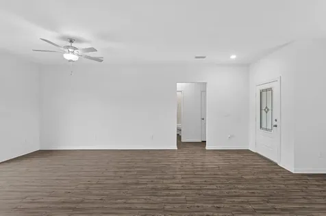 8436 104th Court Vero Beach FL 32967