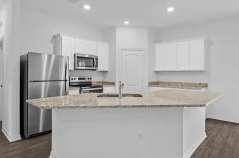 8436 104th Court Vero Beach FL 32967