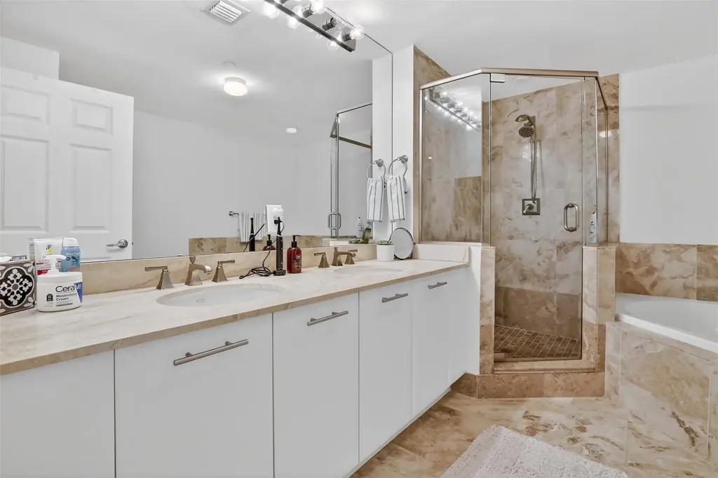 510 NW 84th Avenue Plantation FL 33324