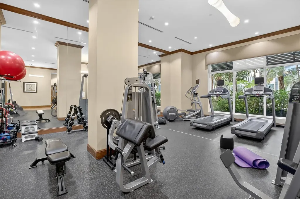 510 NW 84th Avenue Plantation FL 33324