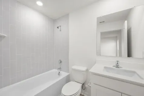 8436 100th Court Vero Beach FL 32967